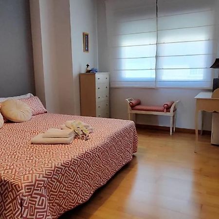 Barro  Barosa Rooms מראה חיצוני תמונה