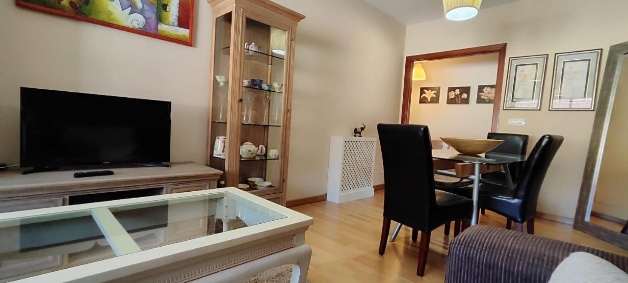 Barro  Barosa Rooms מראה חיצוני תמונה