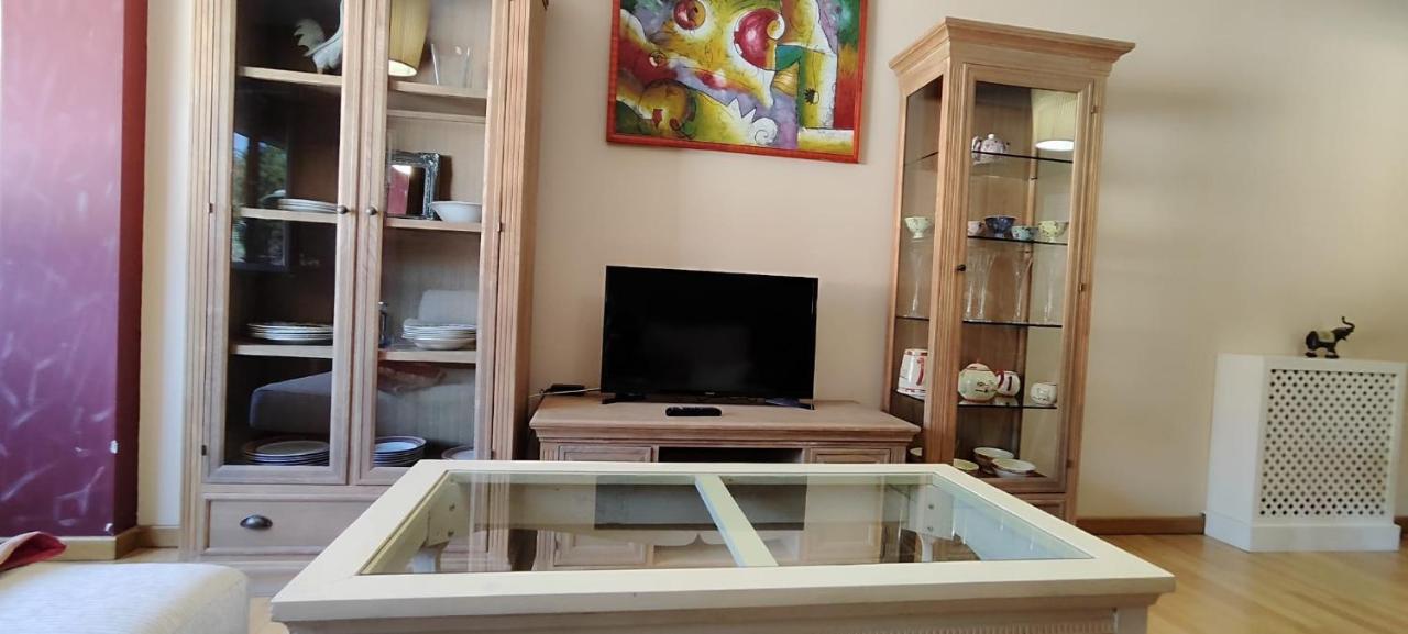 Barro  Barosa Rooms מראה חיצוני תמונה