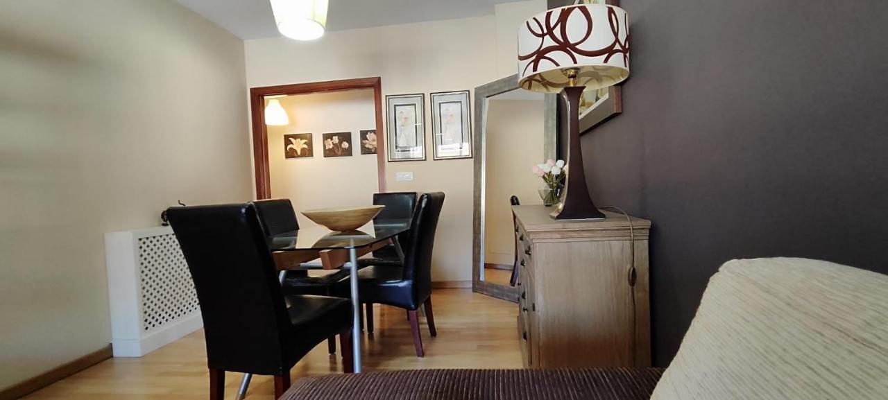 Barro  Barosa Rooms מראה חיצוני תמונה