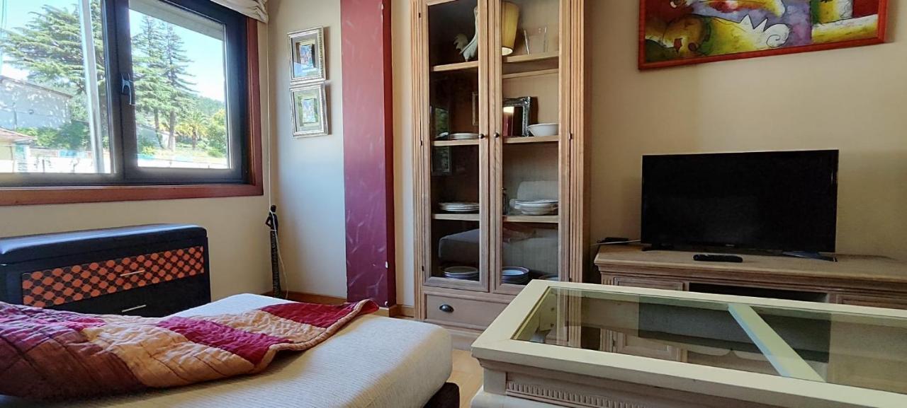 Barro  Barosa Rooms מראה חיצוני תמונה