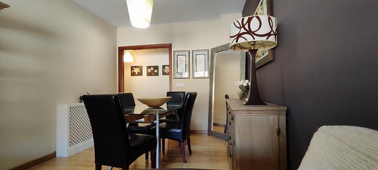 Barro  Barosa Rooms מראה חיצוני תמונה