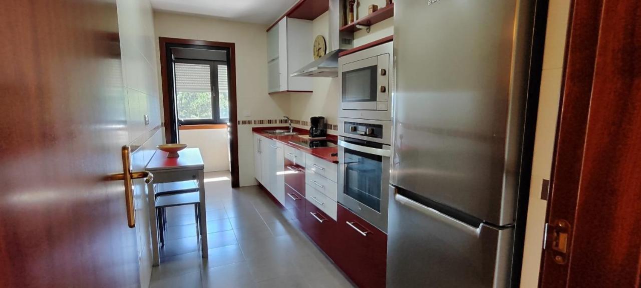 Barro  Barosa Rooms מראה חיצוני תמונה