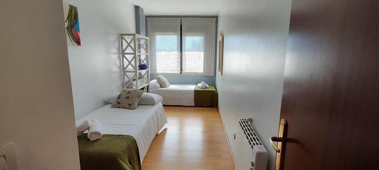 Barro  Barosa Rooms מראה חיצוני תמונה