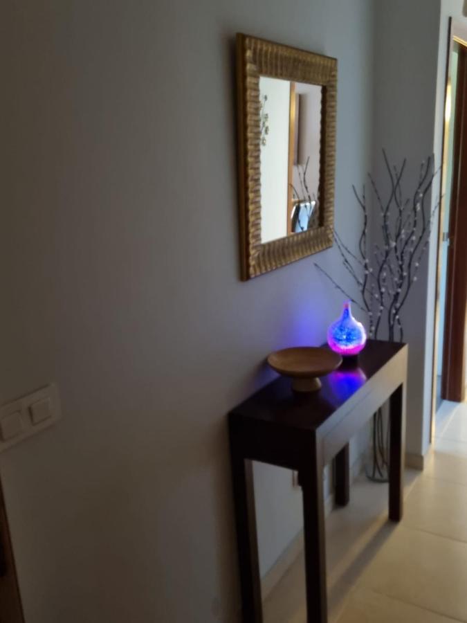 Barro  Barosa Rooms מראה חיצוני תמונה