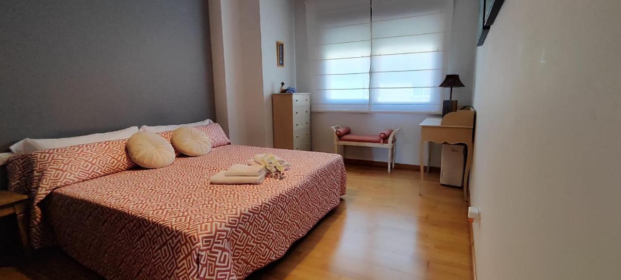 Barro  Barosa Rooms מראה חיצוני תמונה