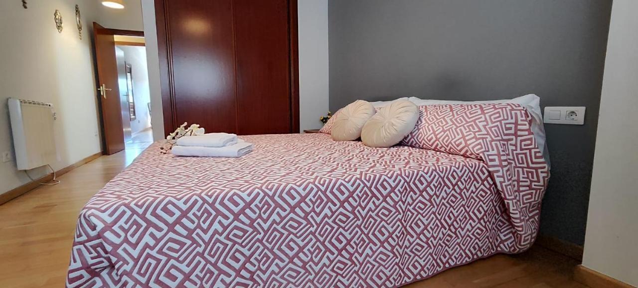 Barro  Barosa Rooms מראה חיצוני תמונה