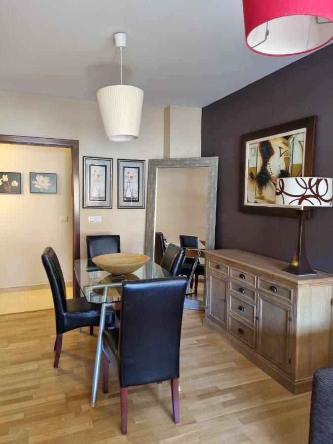 Barro  Barosa Rooms מראה חיצוני תמונה
