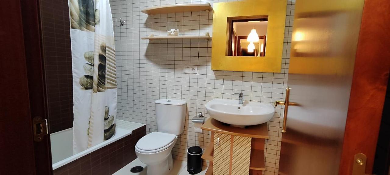 Barro  Barosa Rooms מראה חיצוני תמונה