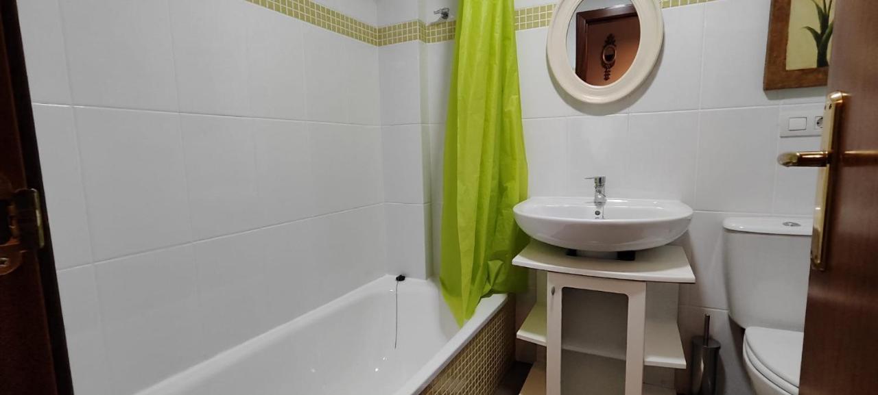 Barro  Barosa Rooms מראה חיצוני תמונה