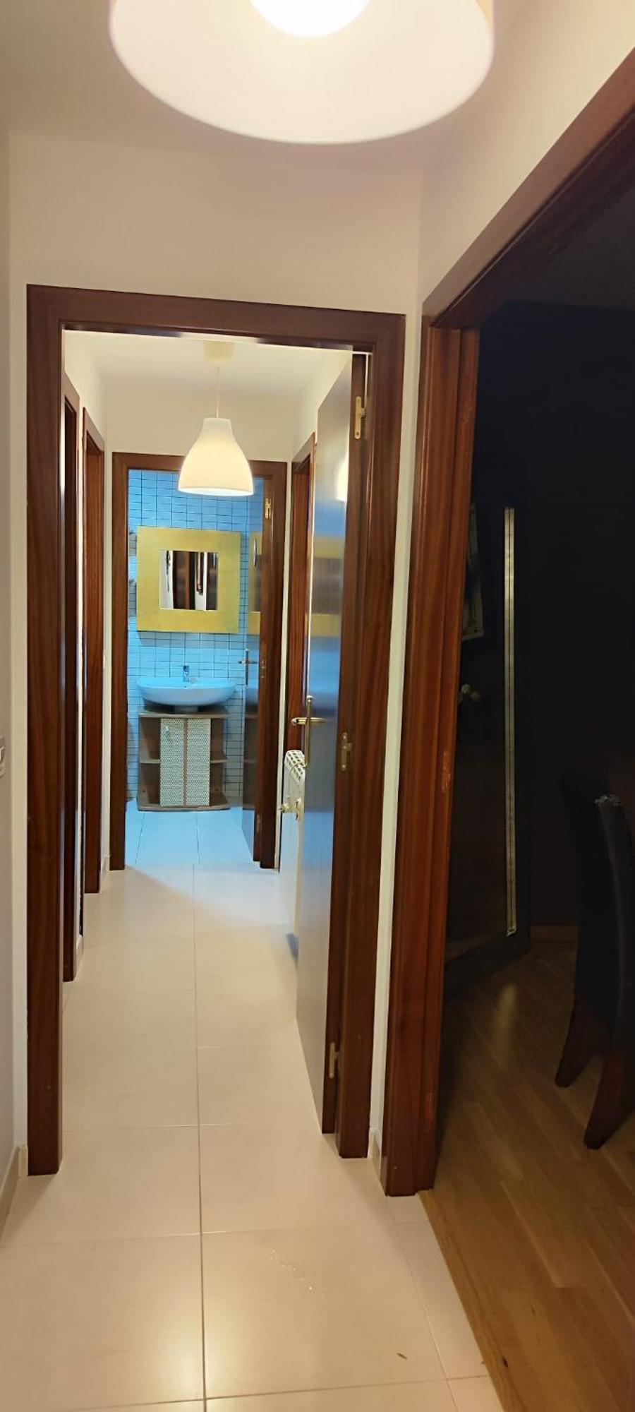Barro  Barosa Rooms מראה חיצוני תמונה